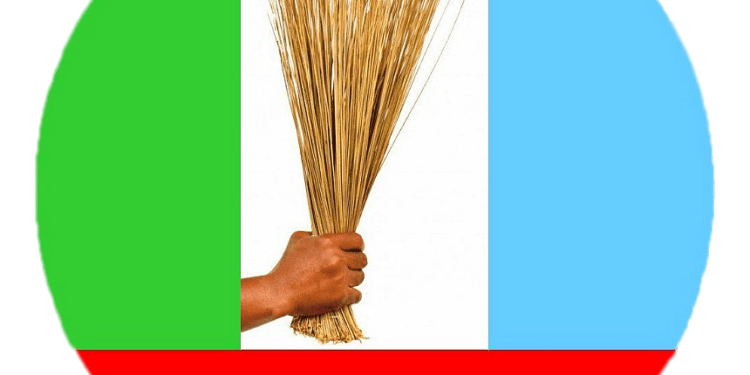 Zone Senate Presidency to South East to douse tension, Group tells APC