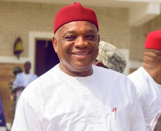 Senator-Orji-Uzor-Kalu